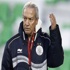 السد يواصل نزيف النقاط مع "فيريرا" في الدوري القطري