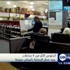 الجلوس أكثر من 4 ساعات يزيد خطر الإصابة بأمراض مزمنة