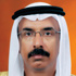 المرّ يشيد بنتائج أعمال مؤتمر البرلمانيين العرب