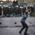 البحرين : البحرين ترفض الانتقادات الأمريكية حول وضع حقوق الإنسان في المملكة البحرين : البحرين ترفض الانتقادات الأمريكية حول وضع حقوق الإنسان في المملكة