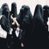 الخدمة المدنية تنفي التمييز بين المرشحات للوظائف التعليمية