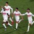الزمالك يتهم الترجي ومولودية بالتآمر الزمالك يتهم الترجي ومولودية بالتآمر