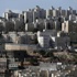 الاحتلال يطرح مناقصات لبناء 77 منزلاً في القدس