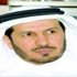 الربيعة يتفقد مشروع مدينة الأمير محمد بن عبد العزيز الطبية