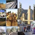 تراجع أسعار الانتاج الصناعي في القطاع العام و ارتفاع طفيف في القطاع الخاص خلال السداسي الأول من سنة 2013