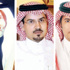 قانونيون لـ(الجزيرة): يجب محاسبة المقصرين تباعاً.. وعرض القضية على «الادعاء العام» قبل التصفية دعوى لفتح تحقيق خاص بـ«المتكاملة» لضمان عدم تكرار النموذج قانونيون لـ(الجزيرة): يجب محاسبة المقصرين تباعاً.. وعرض القضية على «الادعاء العام» قبل التصفية دعوى لفتح تحقيق خاص بـ«المتكاملة» لضمان عدم تكرار النموذج