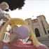 الجلسة التشريعية.. إلى التأجيل الرابع