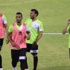 الخليج يلتقي الهلال ودياً الجمعة