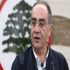 سعيد: السيارة الغامضة في جرد العاقورة سيارة مدنية يستقلها عناصر من حزب الله