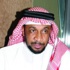 كوارث المرداسي تسيطر على المواجهة الأخيرة للمهنا مع الحكام كوارث المرداسي تسيطر على المواجهة الأخيرة للمهنا مع الحكام