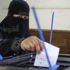 تعطيل الدوام الرسمي في العراق يومي الأحد والاثنين المقبلين بمناسبة الانتخابات البرلمانية