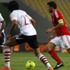 كرة القدم - الدوري المصري - وزارة الدفاع توافق على استضافة الملاعب العسكرية للمباريات