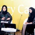 محاضرة تسترجع “ذاكرة التاريخ الشفوي”