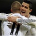ريال مدريد يحقق فوزا مريحا على غلطة سراي في ذهاب ربع نهائي أبطال أوروبا ريال مدريد يحقق فوزا مريحا على غلطة سراي في ذهاب ربع نهائي أبطال أوروبا