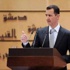 الأسد يرفض أي حل يفرض من الخارج الأسد يرفض أي حل يفرض من الخارج