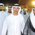 نهيان بن زايد يحضر أفراح الكتبي والنعيمي نهيان بن زايد يحضر أفراح الكتبي والنعيمي
