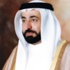 حاكم الشارقة يهنئ منتخب الإمارات الأولمبي بالإنجاز التاريخي حاكم الشارقة يهنئ منتخب الإمارات الأولمبي بالإنجاز التاريخي