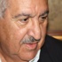 المجالي يدعو إلى حكومة إنقاذ وطني