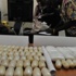 احباط محاولة تهريب ما يفوق 6 كلغ من الكوكايين بمطار البيضاء