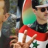 صحف العالم: الأسد ليس مقدسا.. بل قاتل ابن قاتل صحف العالم: الأسد ليس مقدسا.. بل قاتل ابن قاتل
