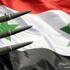 الناتو: سورية استخدمت مجددا صواريخ تكتيكية قصيرة المدى