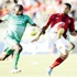 الأهلي يعزز آماله في دوري الأبطال