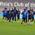 يطلق برنامج مساعد الطبي في المدرجات الهلال يواجه النهضة بجملة غيابات ويطلب صافرة أجنبية لمباراة الأهلي