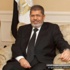 مرسي في كلمته بمناسبة عيد الأضحى: رئيس الحكومة سيرأس لجنة لحصر الأوقاف