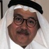 دحلان: الاستثمارات السعودية لن تغادر مصر دحلان: الاستثمارات السعودية لن تغادر مصر