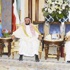 الأمير استقبل شيخ عوازم السعودية ومحمد الأحمد ومشعل الجابر والفضالة الأمير استقبل شيخ عوازم السعودية ومحمد الأحمد ومشعل الجابر والفضالة