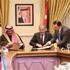 «الخارجية الأردنية»: نتائج «اللجنة الكويتية الأردنية» دليل على عمق العلاقات