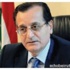وزير الخارجية اللبناني يدافع في الجامعة العربية عن نظام الأسد و يطلب التواصل معه