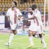 عودة الدوري المصري «صعبة» ... والبحث عن «بديل» عودة الدوري المصري «صعبة» ... والبحث عن «بديل»