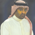 الرئيس العام يجتمع بالبلوي.. وإسقاط 100 مليون من ديون النادي