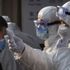 البر الرئيسي الصيني يسجل 75 إصابة جديدة محلية العدوى بكورونا