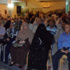 صالون ثقافى جديد بالإسكندرية صالون ثقافى جديد بالإسكندرية