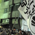 مصدر: النيابة تحقق مع عبودى عضو 6 أبريل فى أكثر من 30 قضية مصدر: النيابة تحقق مع عبودى عضو 6 أبريل فى أكثر من 30 قضية
