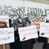 وزير الخارجية الليبي لـ «البيان»: حكومة جديدة خلال أيام وزير الخارجية الليبي لـ «البيان»: حكومة جديدة خلال أيام