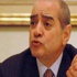 '' فريد الديب '' ينفى جميع الأخبار التي تنشر عن حياة '' مبارك '' '' فريد الديب '' ينفى جميع الأخبار التي تنشر عن حياة '' مبارك ''