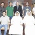 «المستشارون العالميون» تختتم دورة أمن وسرية المعلومات