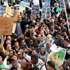 ليبيا : اجراءات أمنية مشددة لتأمين الاحتفالات بالذكرى الثانية للثورة ليبيا : اجراءات أمنية مشددة لتأمين الاحتفالات بالذكرى الثانية للثورة