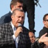 أردوغان يلتقي مجموعة من المحتجين الأربعاء أردوغان يلتقي مجموعة من المحتجين الأربعاء