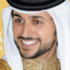 جائزة ناصر بن حمد للإبداع الشبابي تختتم نسختها الخليجية اليوم جائزة ناصر بن حمد للإبداع الشبابي تختتم نسختها الخليجية اليوم