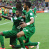 اسيا 2015| 20 مباراة دون تعادل… رقم قياسي في البطولات الكبرى