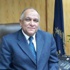 مصرع عامل بطلق نارى أخذا بالثأر جنوب بنى سويف مصرع عامل بطلق نارى أخذا بالثأر جنوب بنى سويف