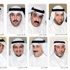10 مرشحين تقدموا بأوراقهم في اليوم الثاني لانتخابات «البلدي»؟ (فيديو)