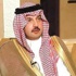تخريج وتكريم ١٢٠ طالبا عربيا من الدفعة السابعة بالجامعة العربية المفتوحة