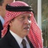 الملك يعزي بوفاة الرئيس الجزائري السابق الشاذلي بن جديد