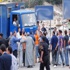 مقتل شخصين وإصابة الكثيرين في أحداث شغب بشارع 26 يوليو – فيديو مقتل شخصين وإصابة الكثيرين في أحداث شغب بشارع 26 يوليو – فيديو