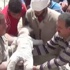 تقدم للنظام شمال حلب ومعارك في درعا